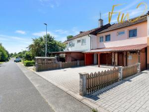 Prodej rodinného domu, Podůlší, 140 m2