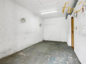 Prodej rodinného domu, Podůlší, 140 m2