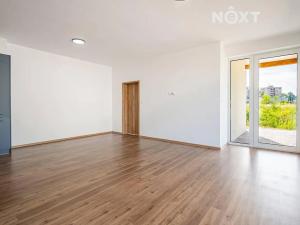 Pronájem rodinného domu, Hluboká nad Vltavou, 94 m2
