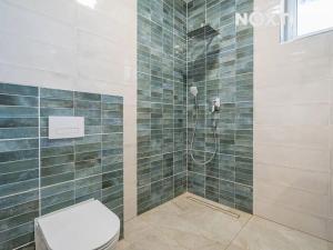 Pronájem rodinného domu, Hluboká nad Vltavou, 94 m2