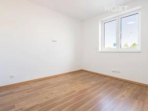 Pronájem rodinného domu, Hluboká nad Vltavou, 94 m2