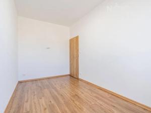 Pronájem rodinného domu, Hluboká nad Vltavou, 94 m2