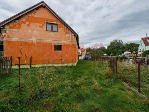 Prodej bytu 2+kk, Dubné, 647 m2