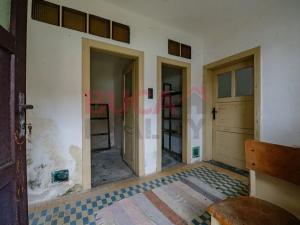 Prodej bytu 2+kk, Dubné, 647 m2