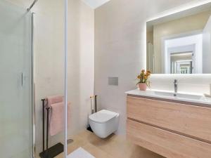 Prodej bytu 3+kk, Torrevieja, Španělsko, 130 m2