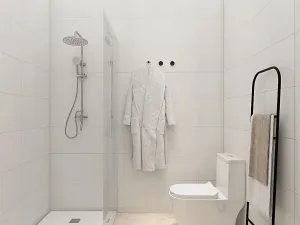 Prodej bytu 2+kk, Torrevieja, Španělsko, 50 m2