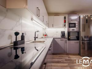Prodej rodinného domu, Náměšť na Hané, Biskupství, 108 m2