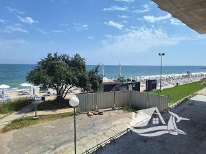 Prodej bytu 2+kk, Ravda, Bulharsko, 80 m2