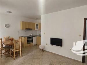 Prodej bytu 3+kk, Nesebar, Bulharsko, 83 m2