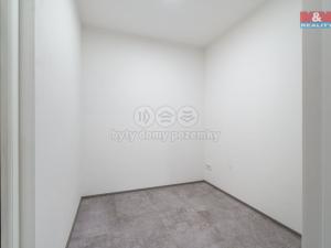 Prodej mobilheimu, Cheb, Vrchlického, 30 m2