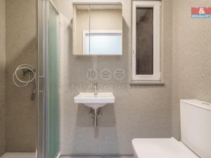 Prodej mobilheimu, Cheb, Vrchlického, 30 m2