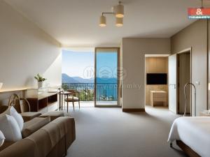 Prodej rodinného domu, Jaroslavice, Kopečná, 132 m2