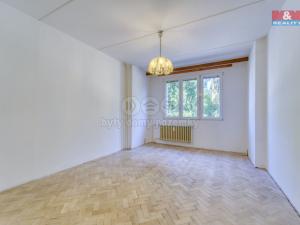 Pronájem bytu 3+1, Dobřany, 17. listopadu, 64 m2