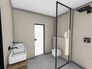 Prodej rodinného domu, Měšice, Novoveská, 269 m2