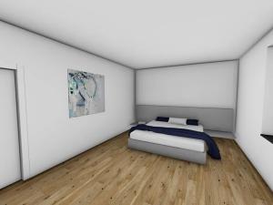 Prodej rodinného domu, Měšice, Novoveská, 269 m2