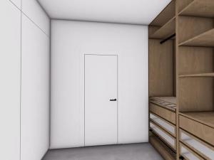 Prodej rodinného domu, Měšice, Novoveská, 269 m2