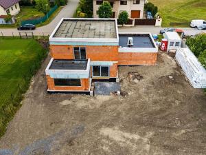 Prodej rodinného domu, Měšice, Novoveská, 269 m2