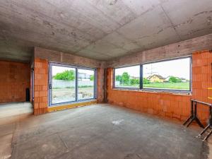 Prodej rodinného domu, Měšice, Novoveská, 269 m2