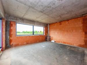 Prodej rodinného domu, Měšice, Novoveská, 269 m2