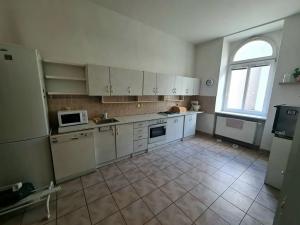 Pronájem bytu 2+1, Prostějov, 85 m2