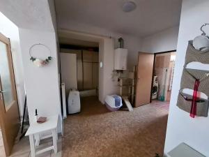 Pronájem bytu 2+1, Prostějov, 85 m2