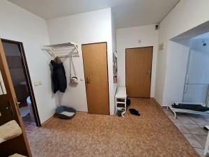 Pronájem bytu 2+1, Prostějov, 85 m2