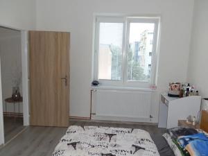 Pronájem bytu 2+kk, Prostějov, Olomoucká, 65 m2