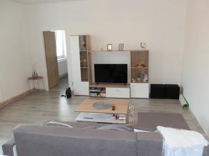 Pronájem bytu 2+kk, Prostějov, Olomoucká, 65 m2