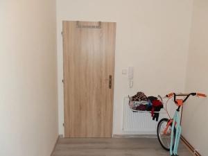 Pronájem bytu 2+kk, Prostějov, Olomoucká, 65 m2