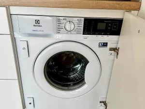 Prodej bytu 2+kk, Praha - Vinohrady, Perucká, 54 m2