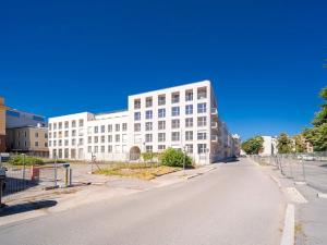Pronájem bytu 2+kk, Ostrava, Dlouhá, 50 m2