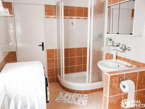 Prodej rodinného domu, Brněnec, 60 m2