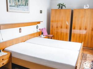 Prodej rodinného domu, Brněnec, 60 m2
