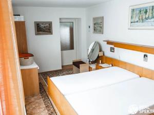Prodej rodinného domu, Brněnec, 60 m2