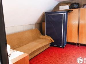 Prodej rodinného domu, Brněnec, 60 m2