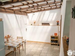 Prodej rodinného domu, Brněnec, 60 m2