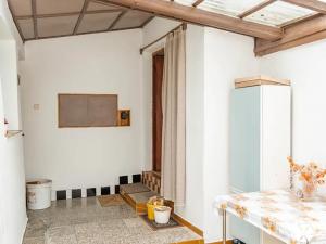 Prodej rodinného domu, Brněnec, 60 m2