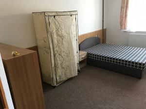 Pronájem bytu 1+kk, Břeclav, 30 m2