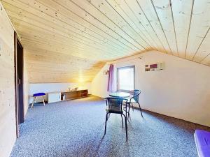 Prodej chaty, Chlumec nad Cidlinou - Chlumec nad Cidlinou IV, Spravedlnost, 92 m2