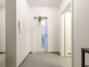 Pronájem bytu 2+kk, Praha - Žižkov, Olgy Havlové, 54 m2