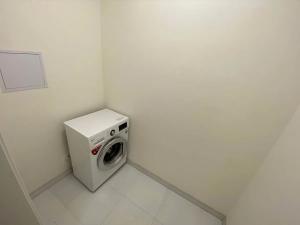 Pronájem bytu 2+kk, Praha - Hrdlořezy, Učňovská, 65 m2