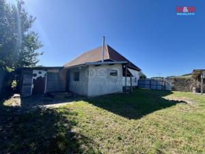Pronájem obchodního prostoru, Vysoká - Bartultovice, 300 m2