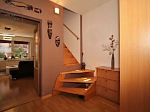 Prodej rodinného domu, Rosice, Na Štěpnici, 69 m2