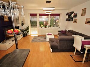 Prodej rodinného domu, Rosice, Na Štěpnici, 69 m2