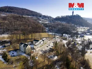 Prodej bytu 3+kk, Štramberk, K Očnímu, 103 m2
