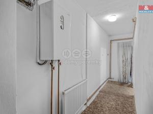 Prodej bytu 3+1, Adršpach - Horní Adršpach, 71 m2