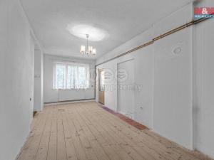 Prodej bytu 3+1, Adršpach - Horní Adršpach, 71 m2
