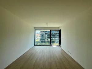 Pronájem bytu 2+kk, Praha - Žižkov, Jana Želivského, 61 m2