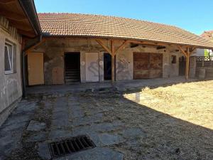 Prodej rodinného domu, Dambořice, Korábek, 191 m2