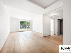 Prodej bytu 2+kk, Brno, Bystrcká, 59 m2